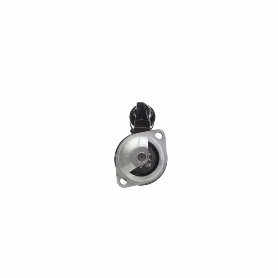 Alanko 11439973 Starter Motor Suitable for Mercedes-Benz Ponton (W121)