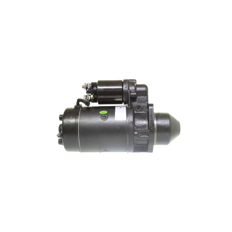 Alanko 11439974 Starter Motor