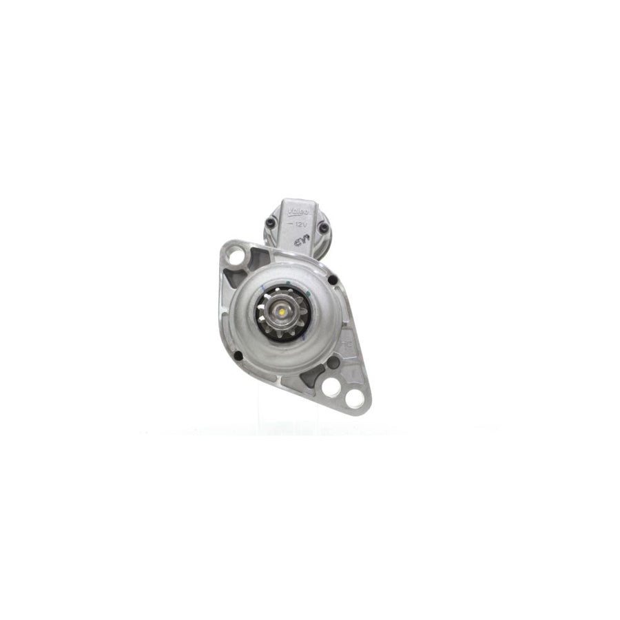 Alanko 11439976 Starter Motor
