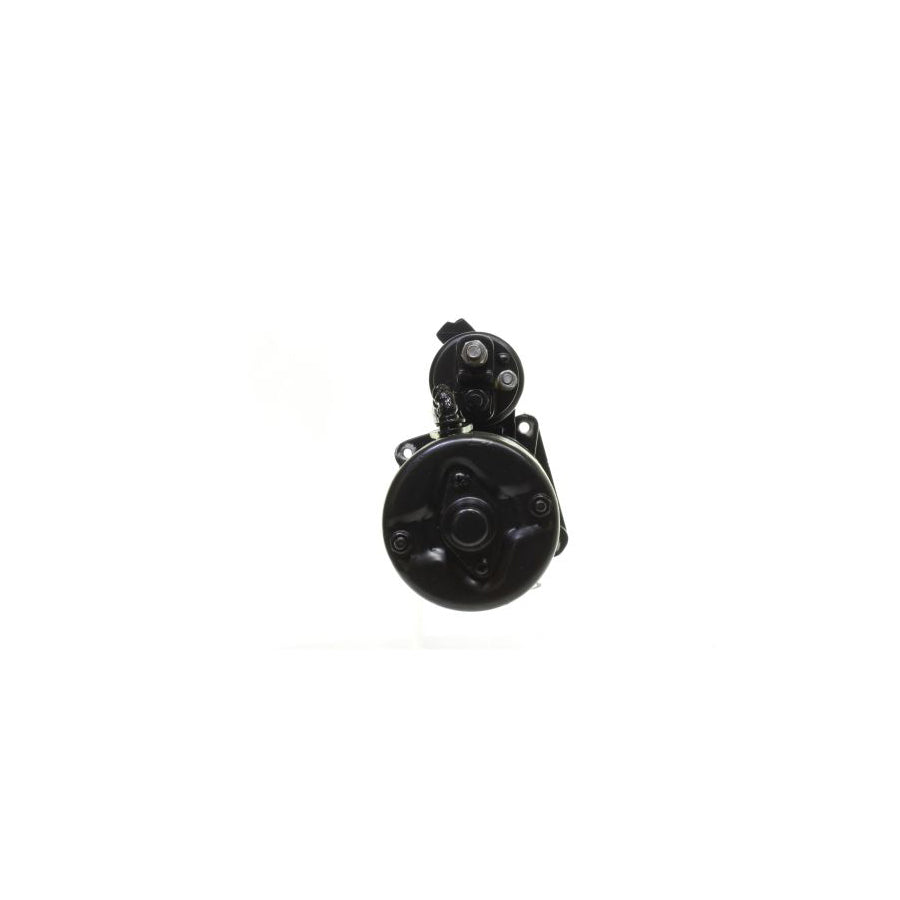 Alanko 11439982 Starter Motor