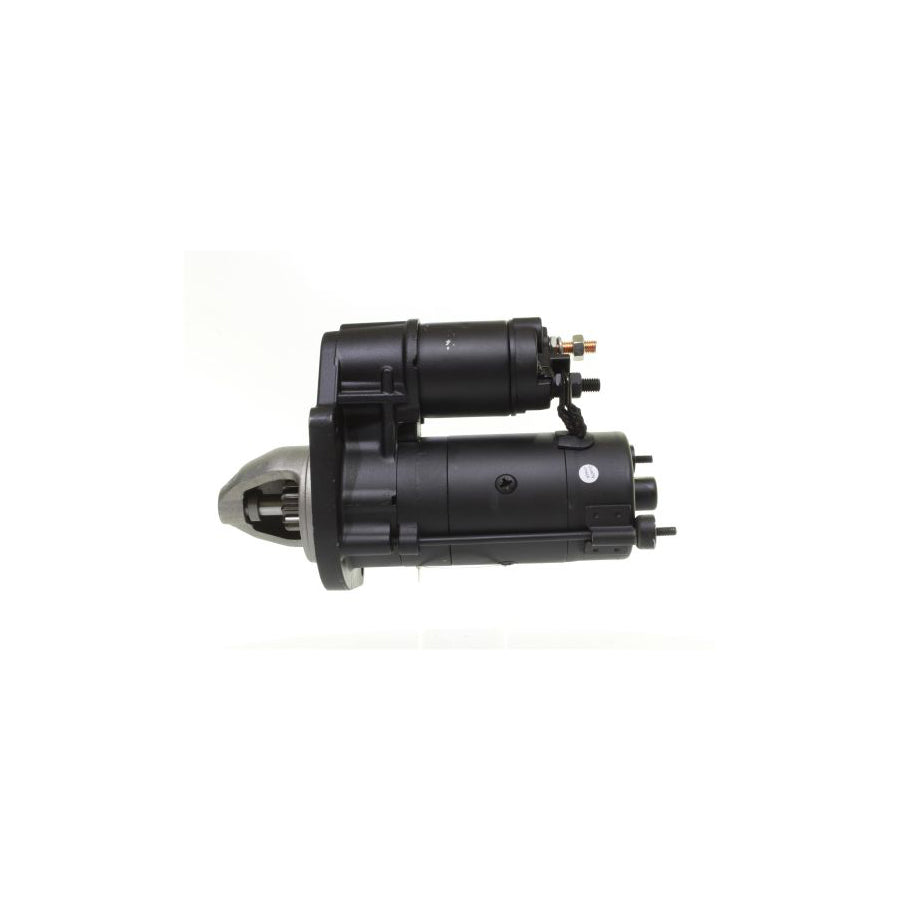 Alanko 11439984 Starter Motor