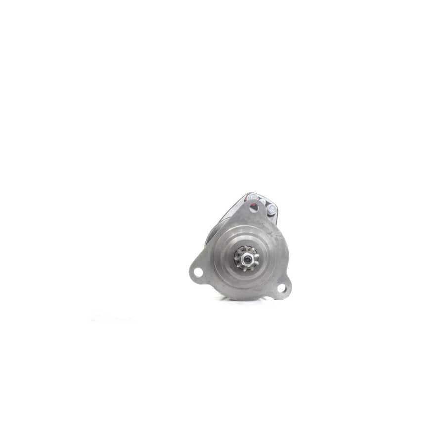 Alanko 11439986 Starter Motor