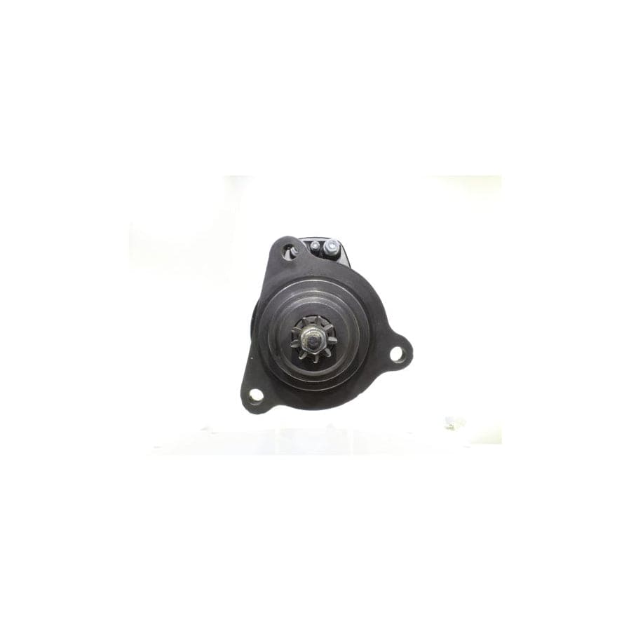 Alanko 11439990 Starter Motor