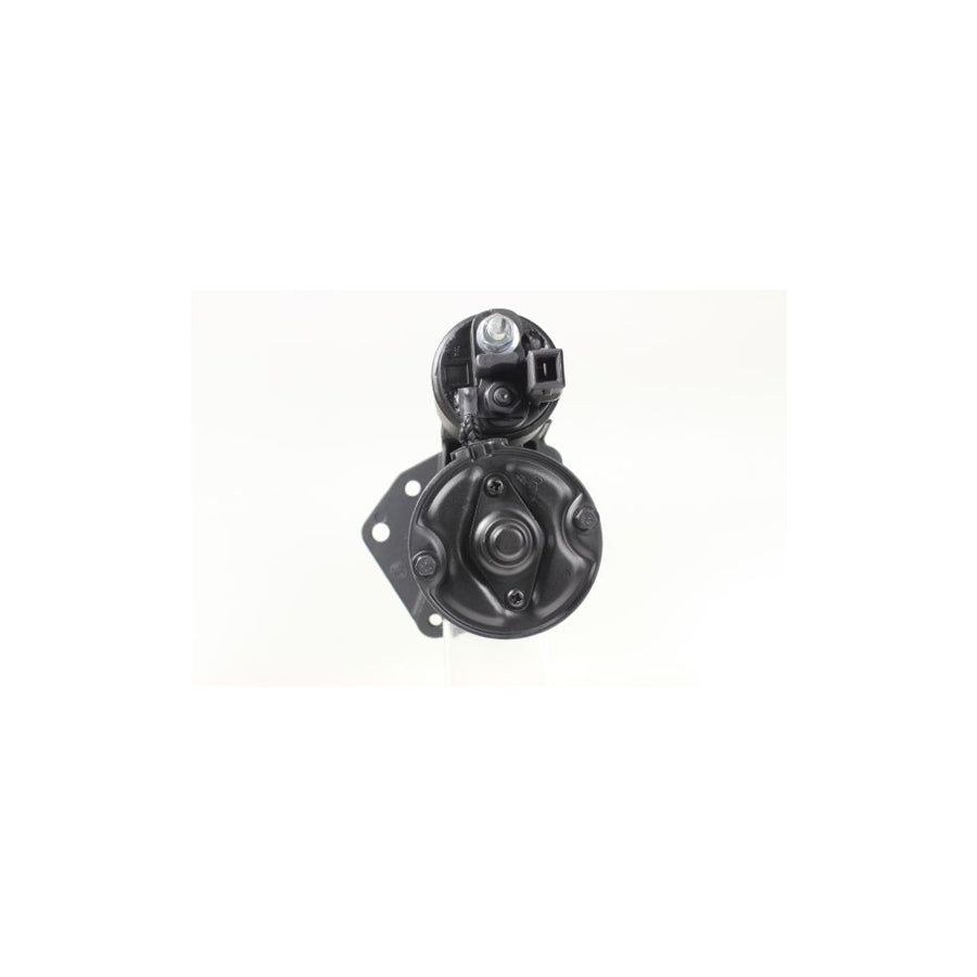 Alanko 11439997 Starter Motor