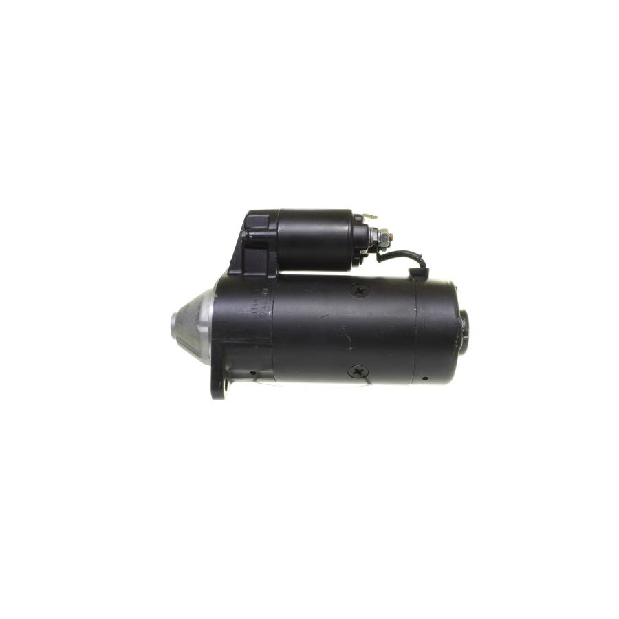 Alanko 11440003 Starter Motor