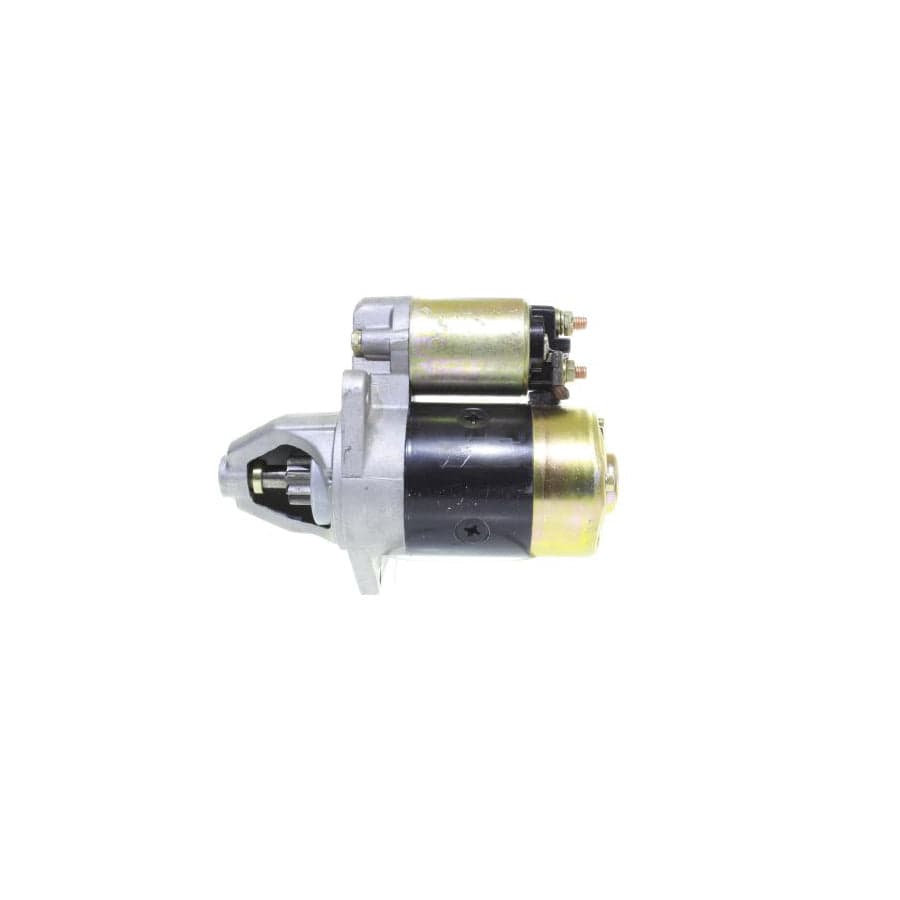 Alanko 11440004 Starter Motor