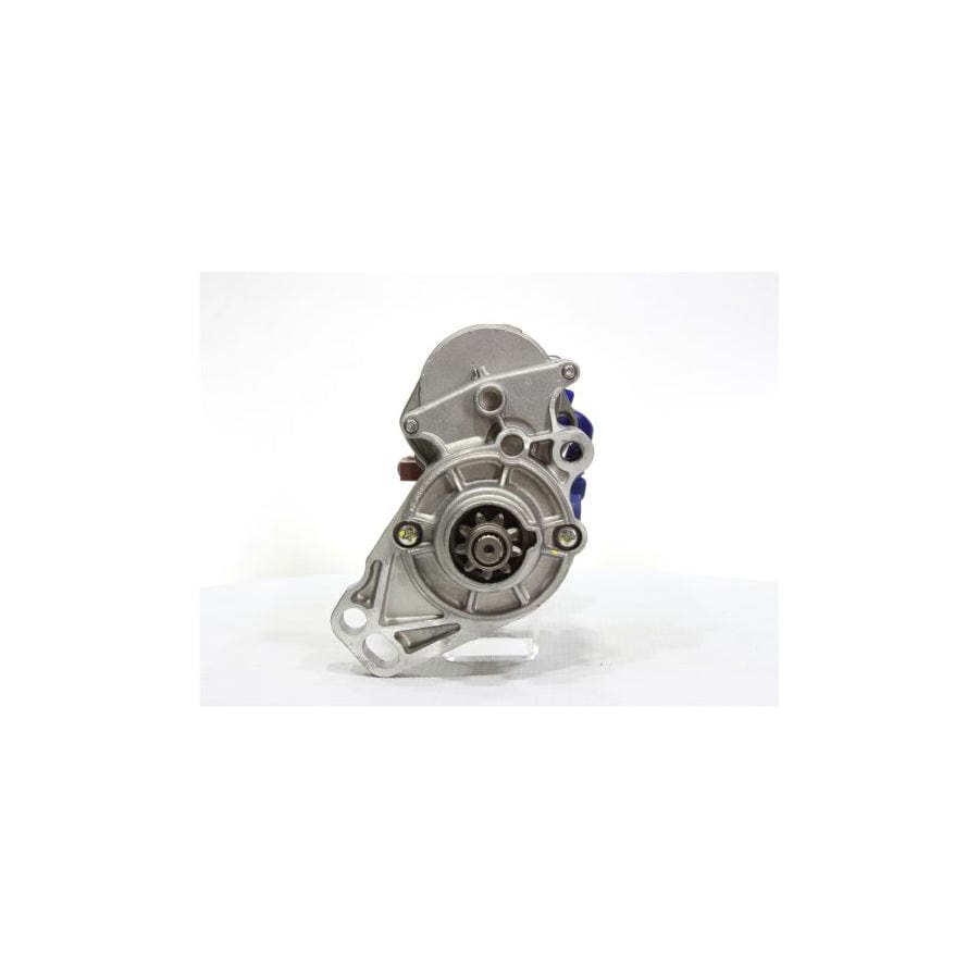 Alanko 11440005 Starter Motor