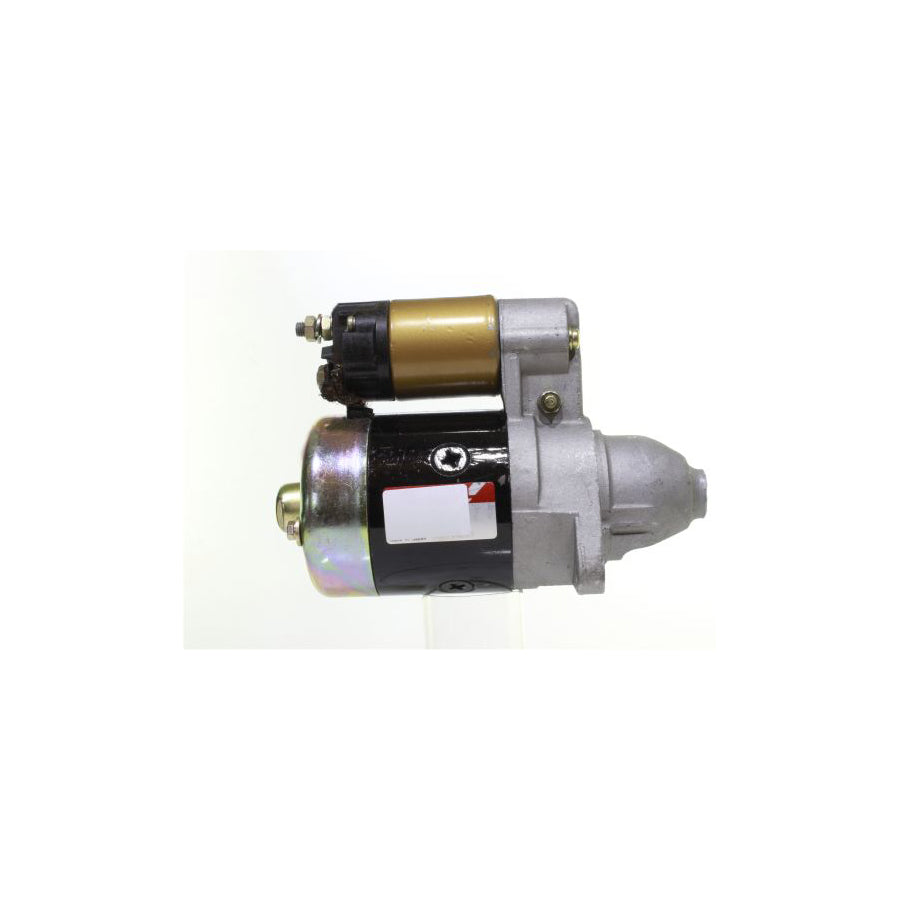 Alanko 11440008 Starter Motor