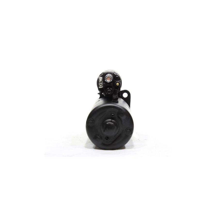 Alanko 11440010 Starter Motor