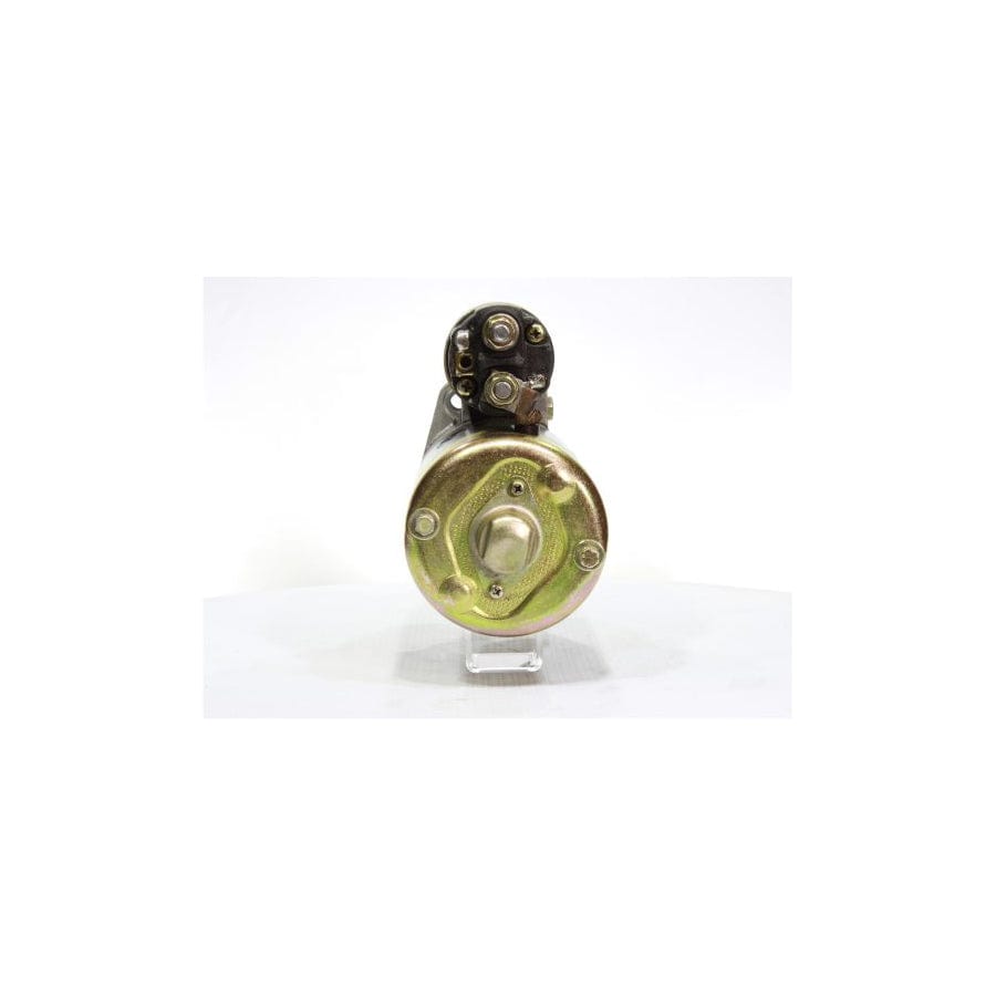 Alanko 11440011 Starter Motor