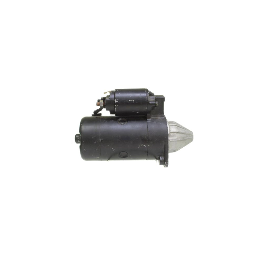 Alanko 11440016 Starter Motor