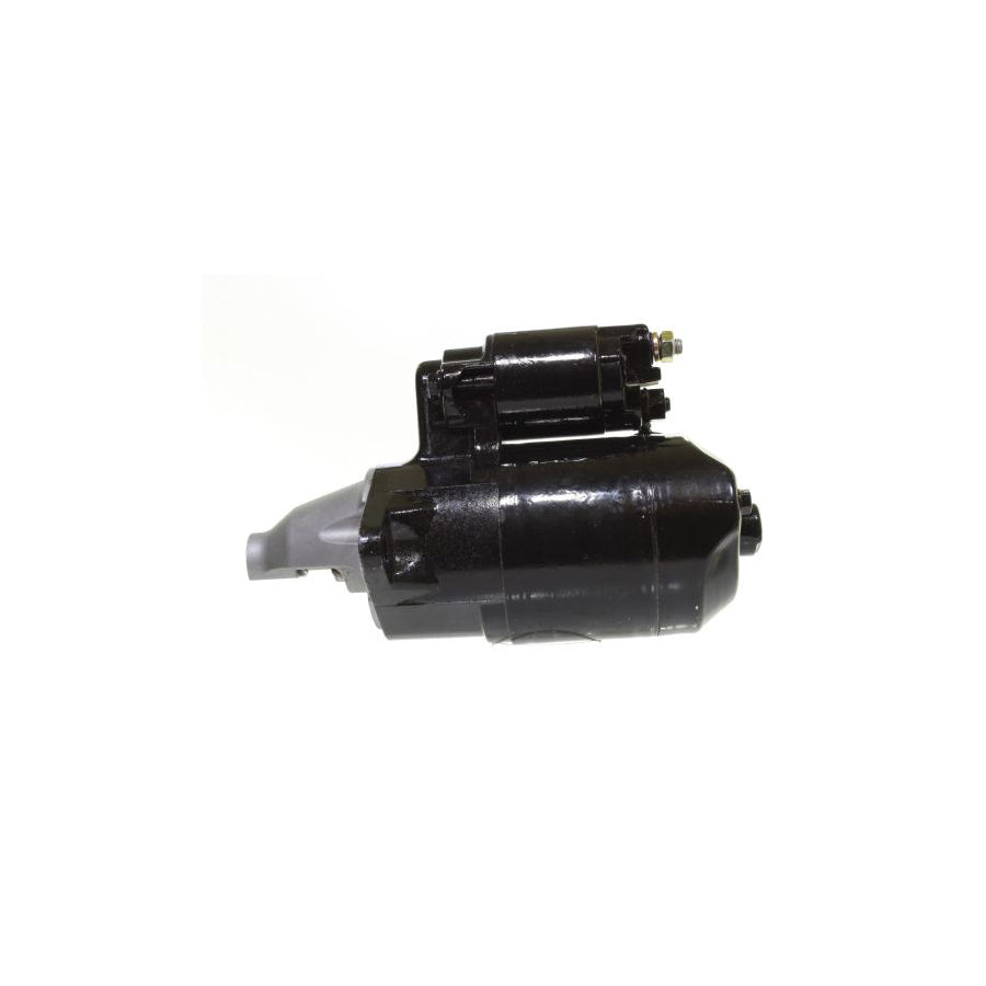 Alanko 11440017 Starter Motor for Daihatsu Charade I Hatchback (G10)
