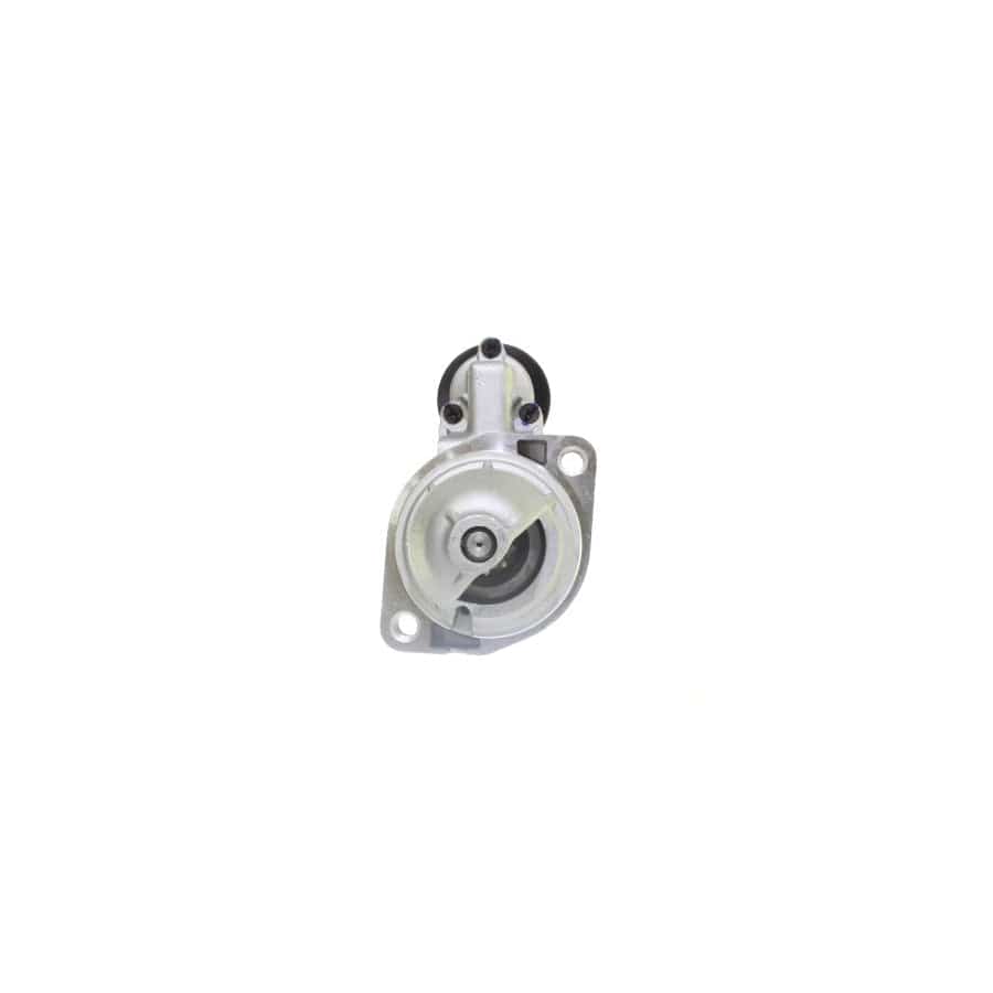 Alanko 11440018 Starter Motor