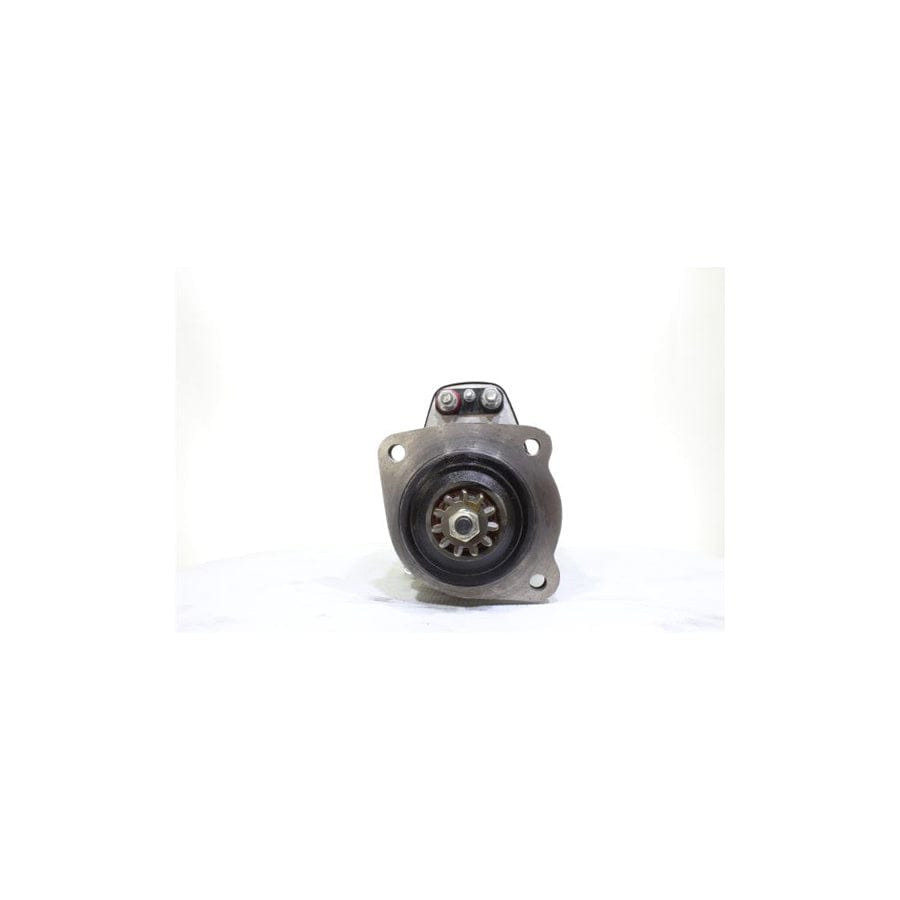 Alanko 11440019 Starter Motor