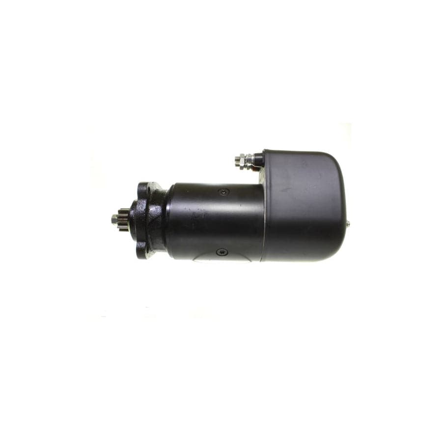 Alanko 11440021 Starter Motor