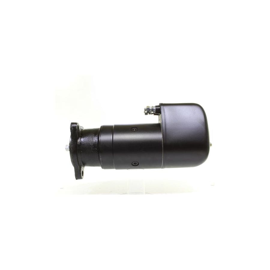 Alanko 11440025 Starter Motor
