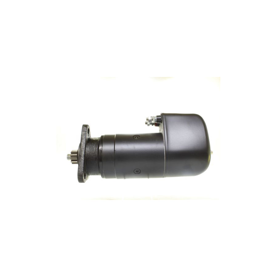 Alanko 11440026 Starter Motor