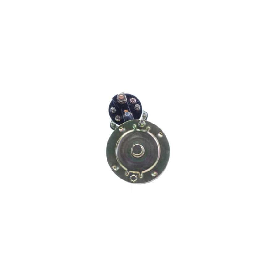 Alanko 11440029 Starter Motor