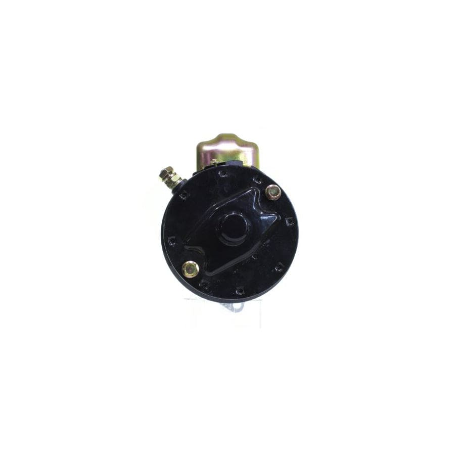 Alanko 11440037 Starter Motor