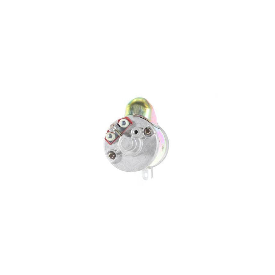 Alanko 11440040 Starter Motor