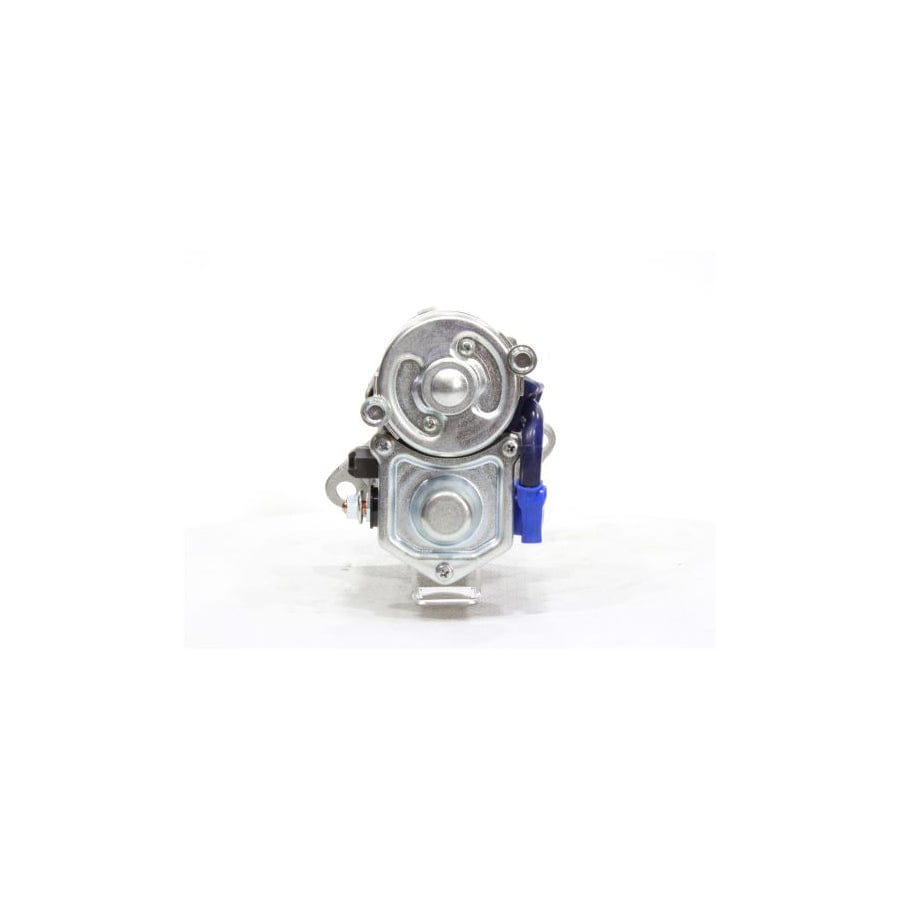 Alanko 11440053 Starter Motor