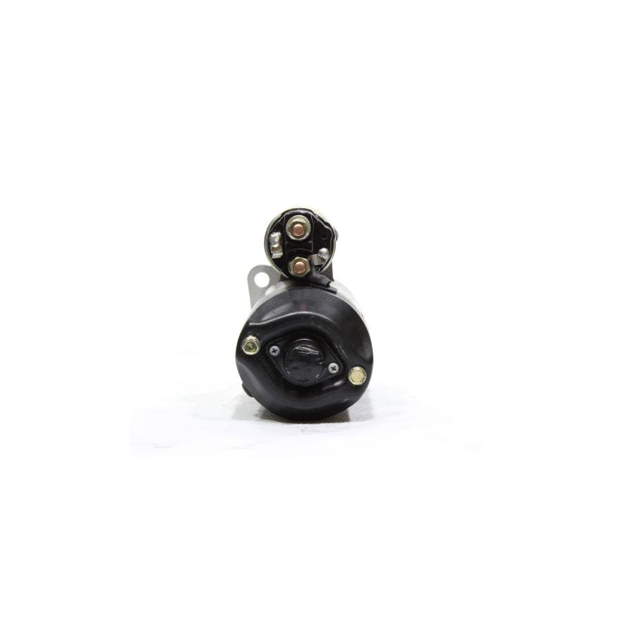 Alanko 11440055 Starter Motor
