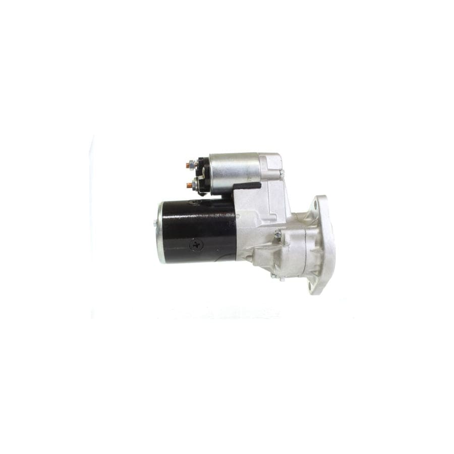 Alanko 11440060 Starter Motor