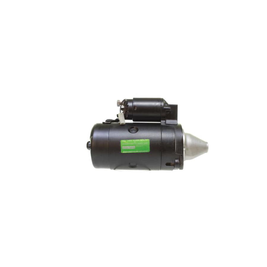 Alanko 11440065 Starter Motor