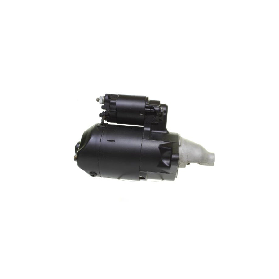 Alanko 11440072 Starter Motor