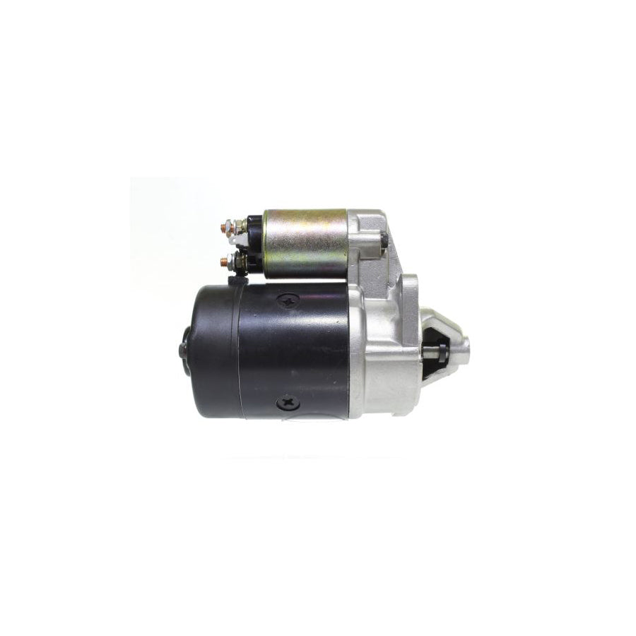 Alanko 11440073 Starter Motor