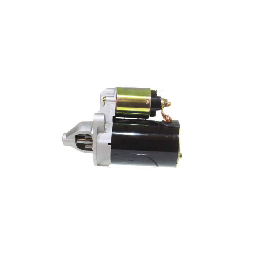 Alanko 11440078 Starter Motor