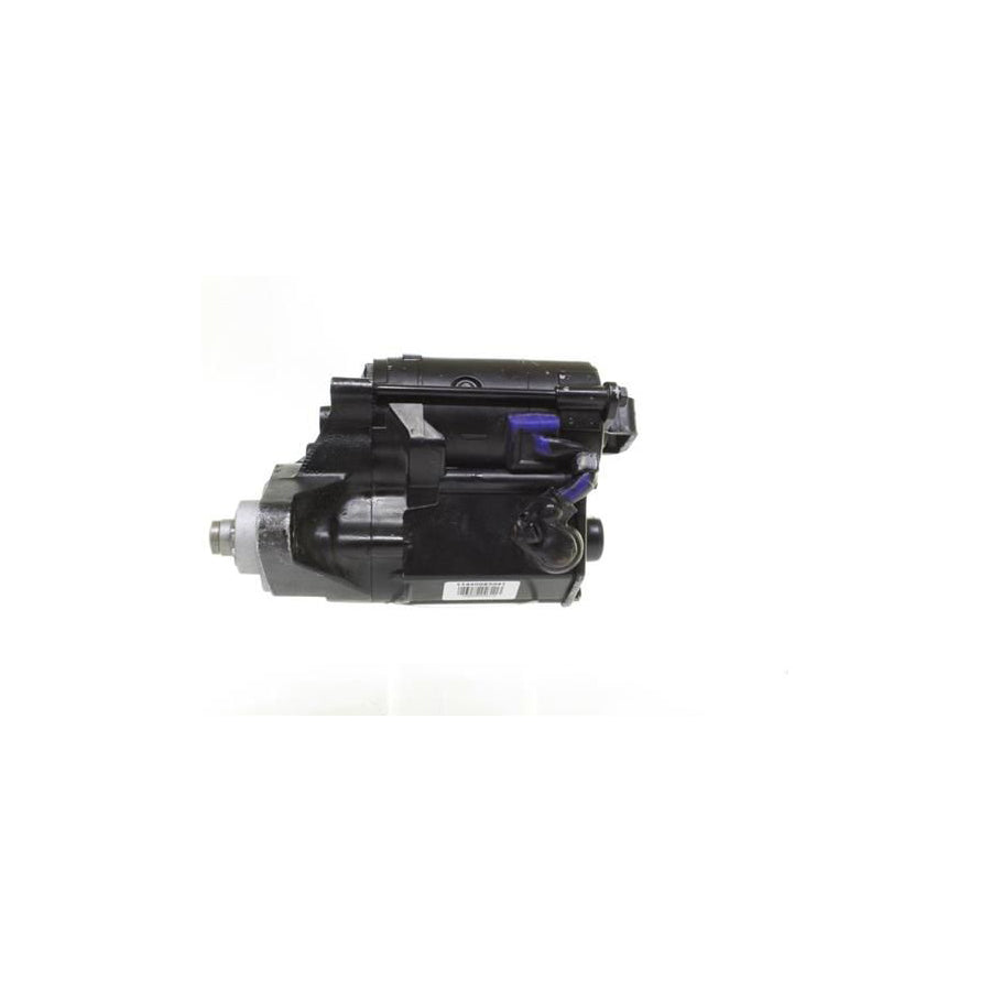 Alanko 11440083 Starter Motor