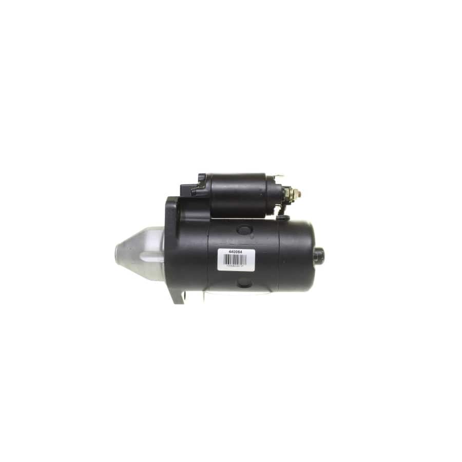 Alanko 11440084 Starter Motor