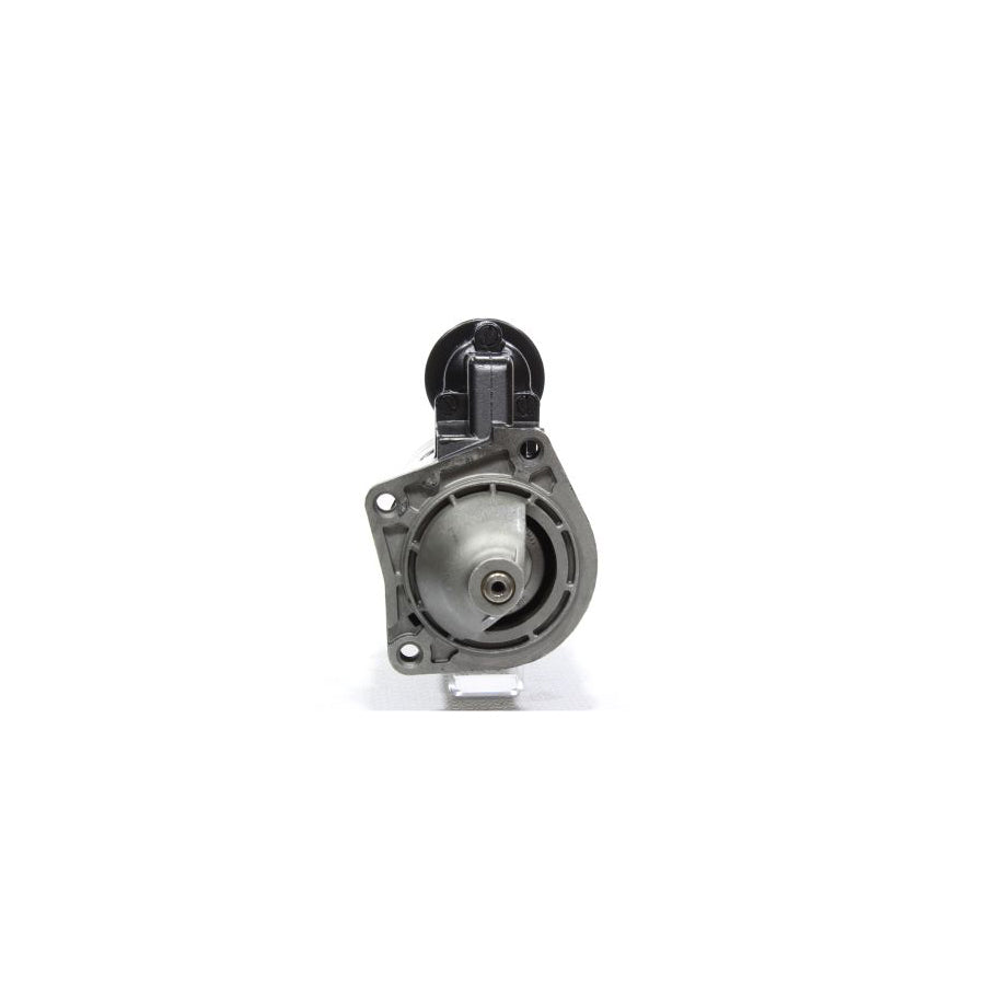 Alanko 11440087 Starter Motor