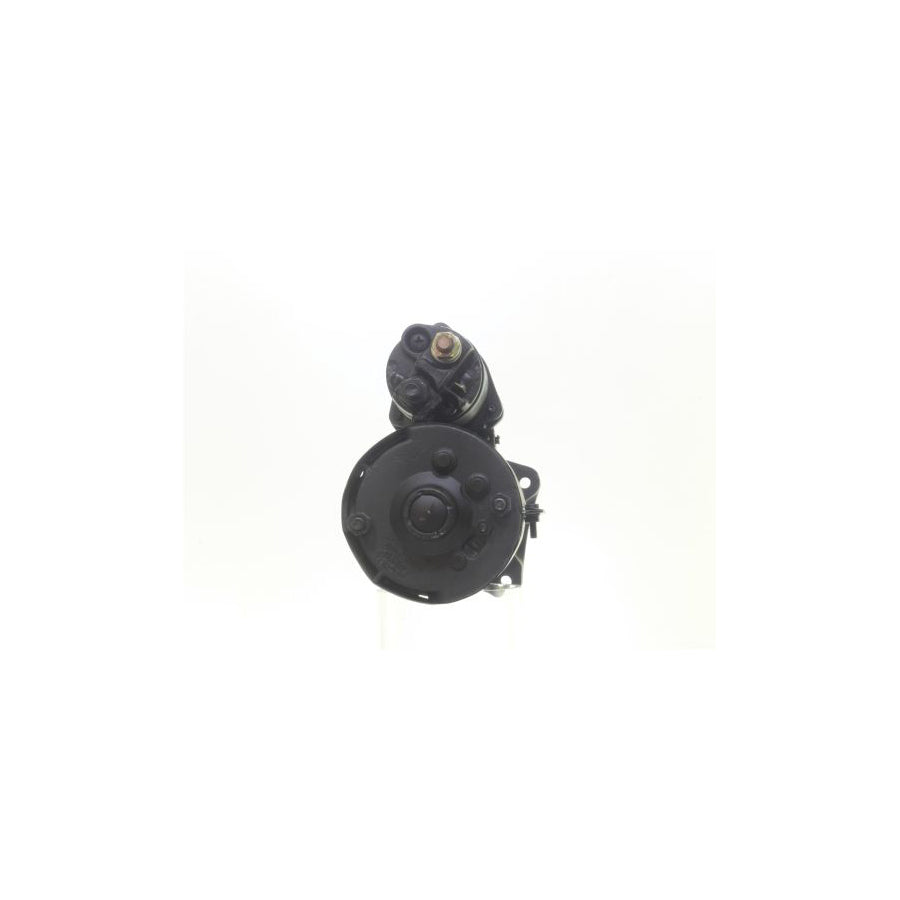 Alanko 11440088 Starter Motor