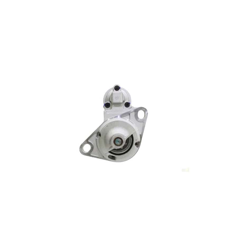 Alanko 11440091 Starter Motor