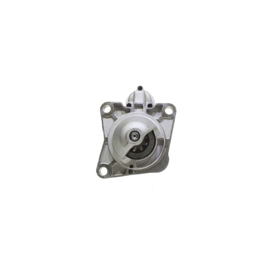 Alanko 11440096 Starter Motor