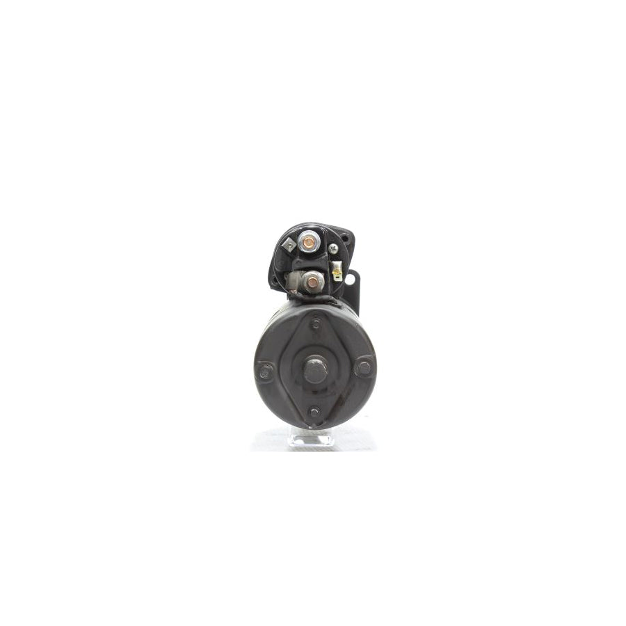 Alanko 11440100 Starter Motor