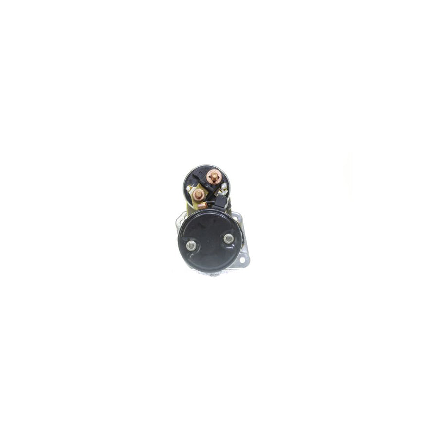 Alanko 11440101 Starter Motor