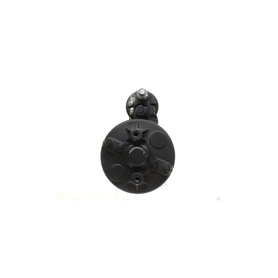 Alanko 11440103 Starter Motor
