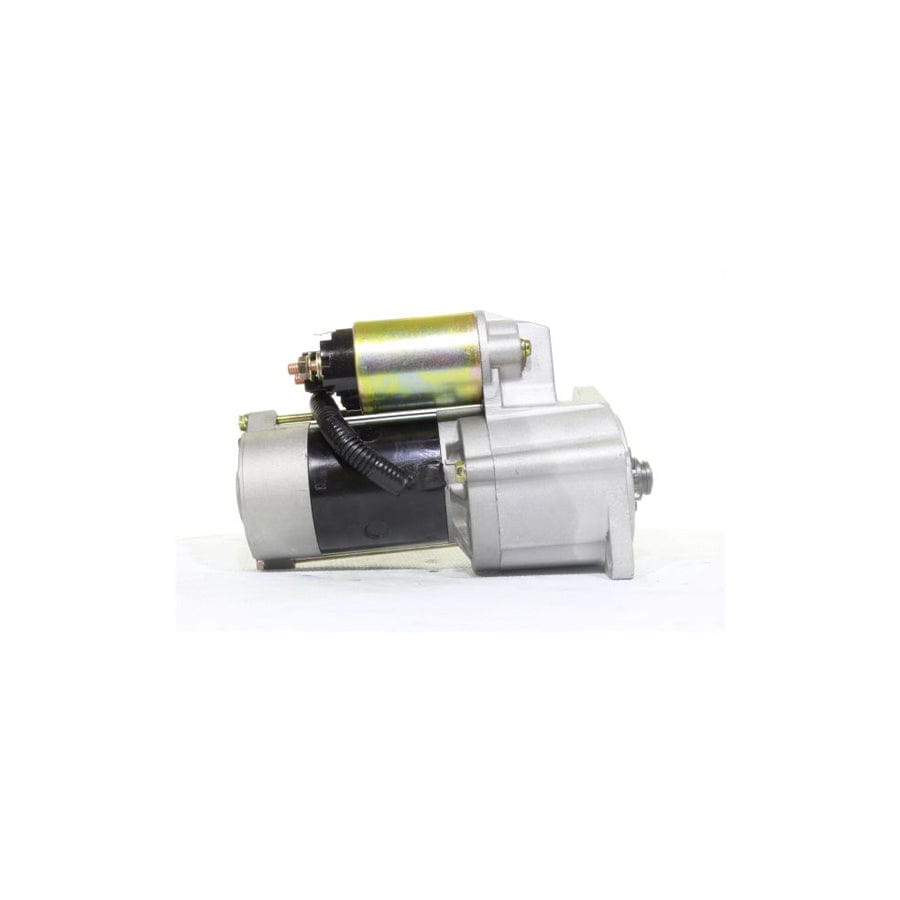 Alanko 11440104 Starter Motor