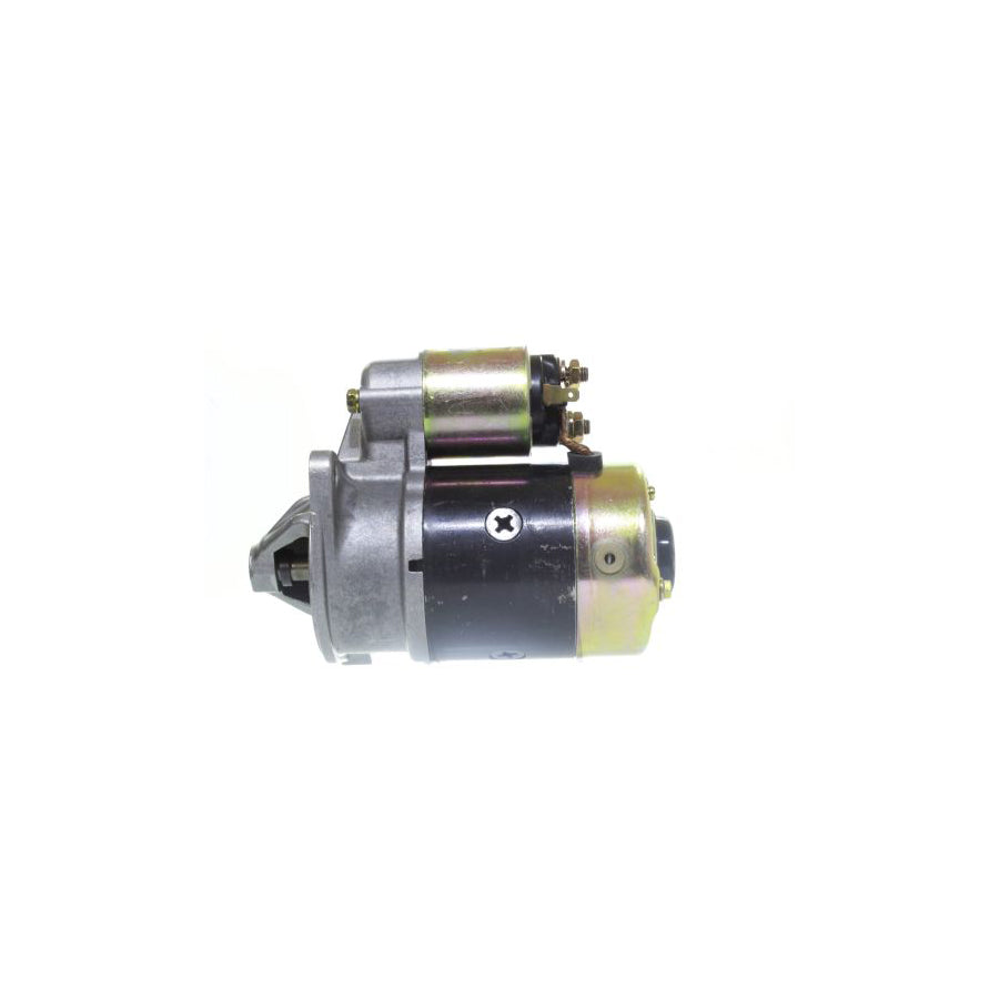 Alanko 11440106 Starter Motor