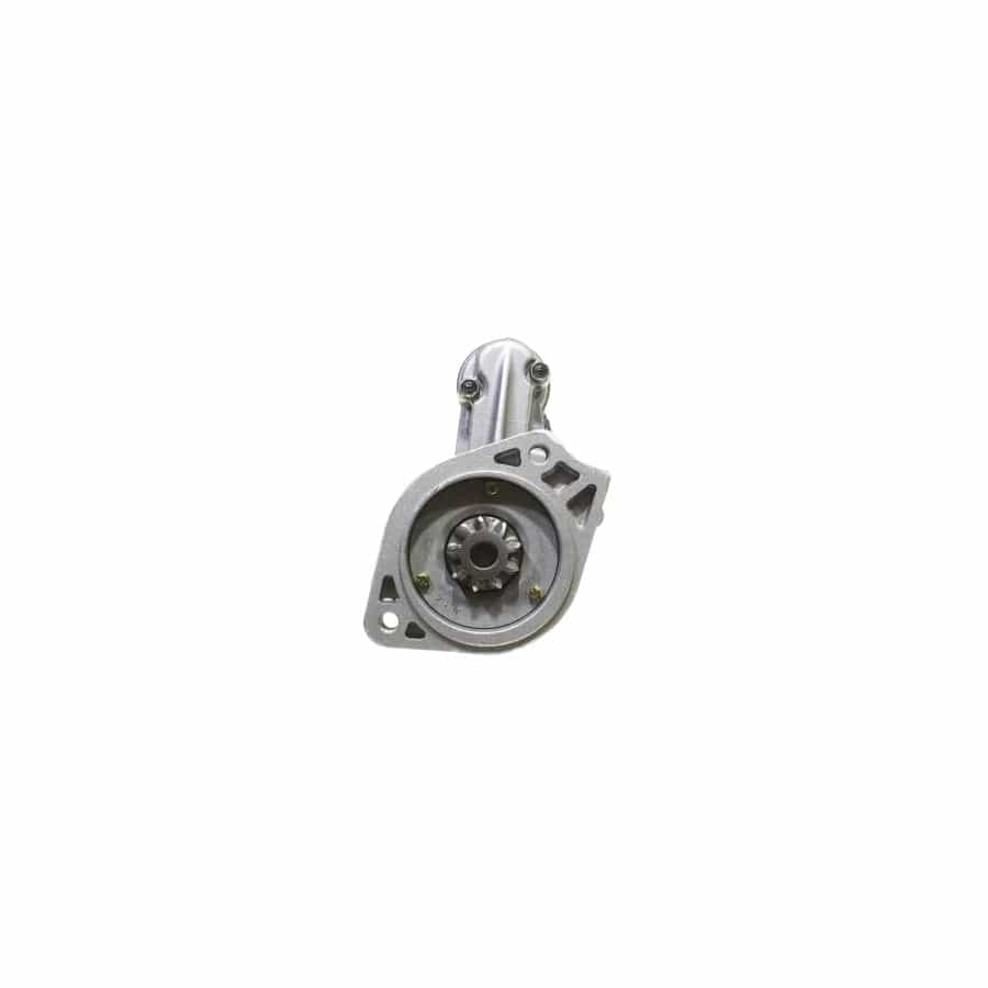 Alanko 11440114 Starter Motor
