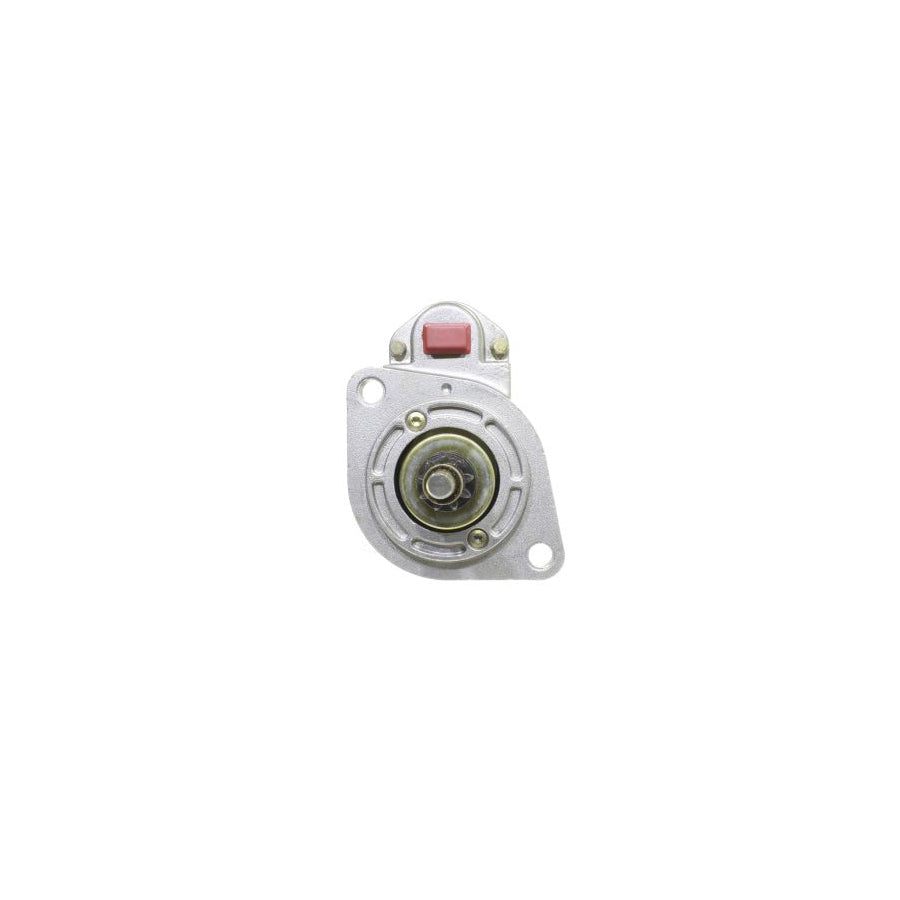 Alanko 11440117 Starter Motor