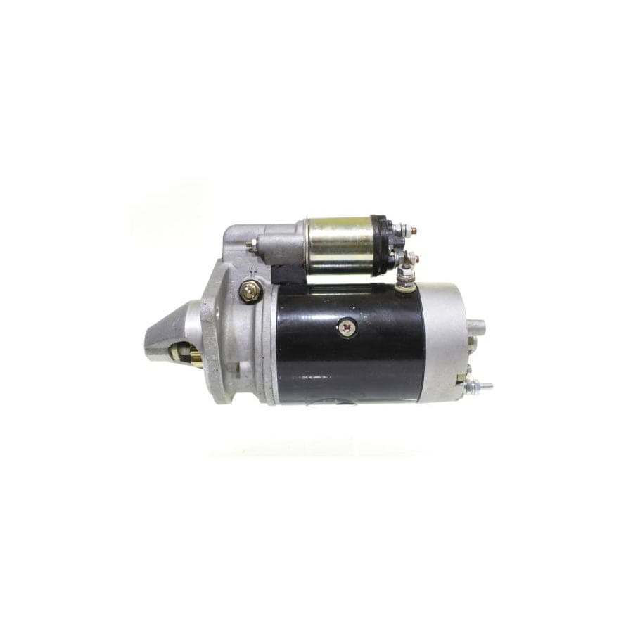 Alanko 11440129 Starter Motor