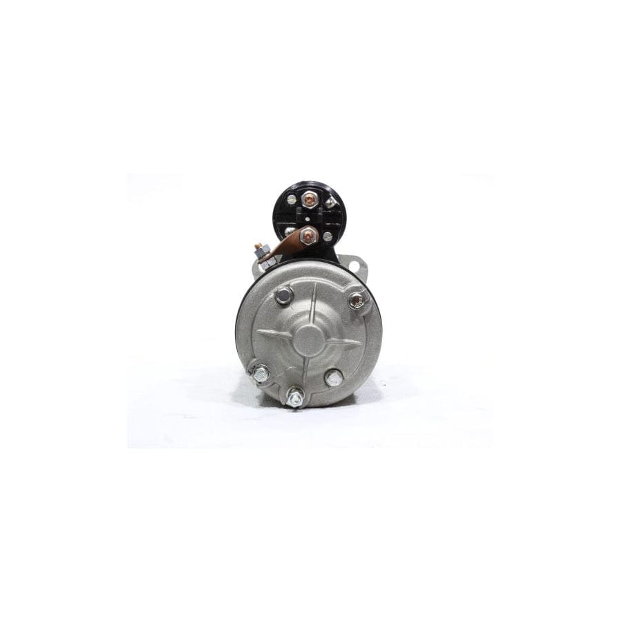 Alanko 11440132 Starter Motor