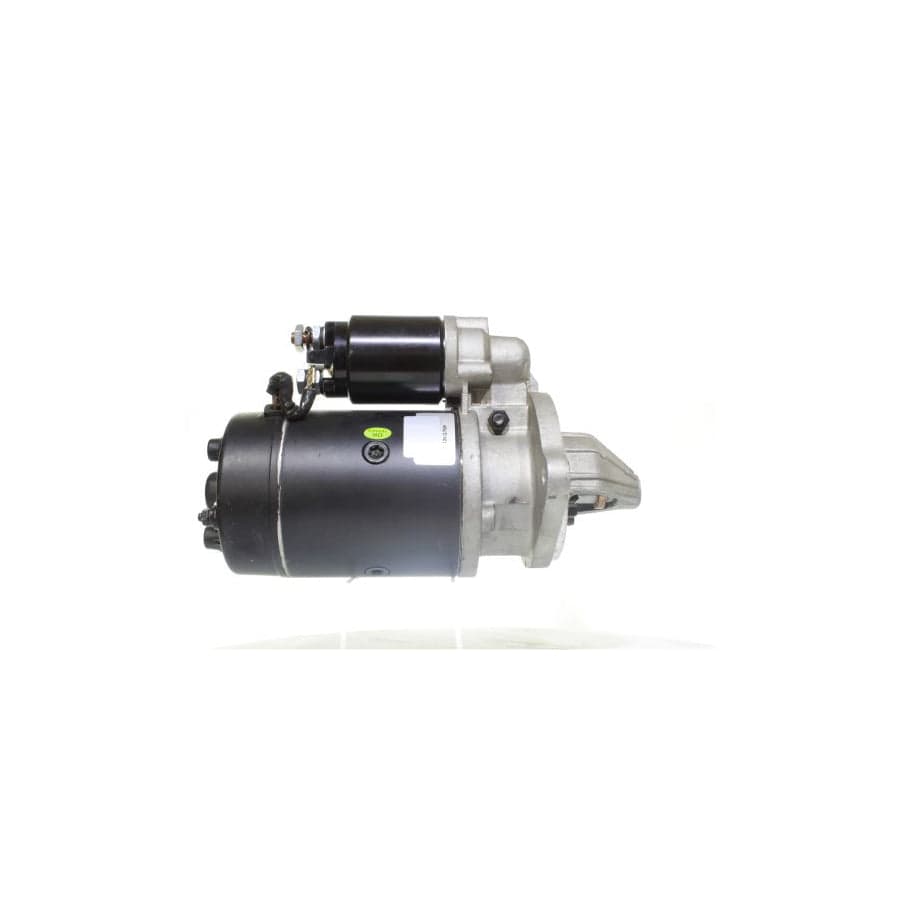 Alanko 11440140 Starter Motor