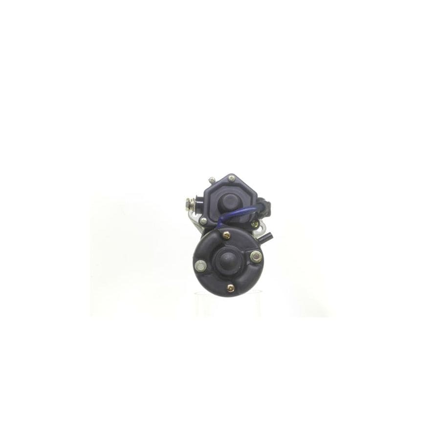 Alanko 11440148 Starter Motor