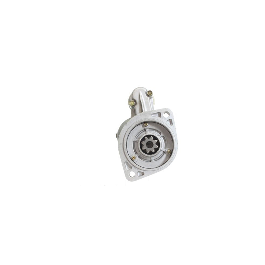 Alanko 11440153 Starter Motor