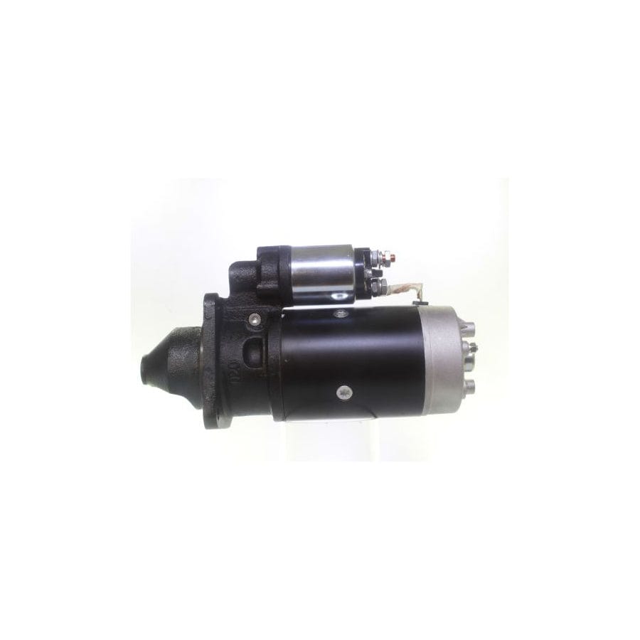 Alanko 11440167 Starter Motor